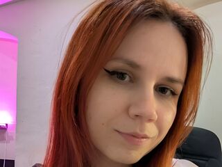 live sex webcam CruelJones