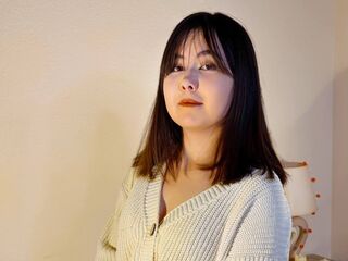 free cam picture CrystalClarkk