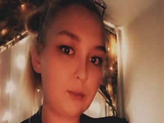 anal web cam sex CrystalSins