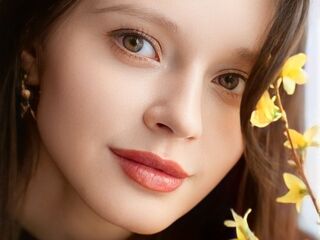 chat livesex CrystleZaritsky