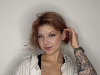 camgirl spreading pussy CurtisJergen