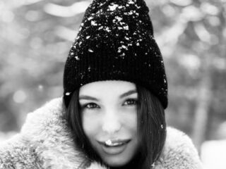 camgirl photo CurtisStelmack