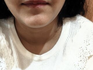 camslut showing pussy CuteAlia