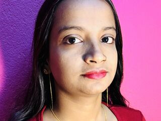 free adult cam picture CuteMariya