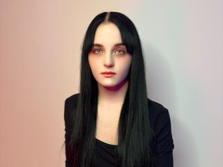 camgirl webcam pic CweneAlman
