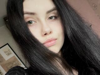 fingering girl CyrstalDuma