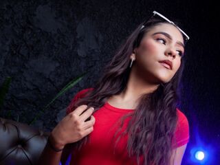 live video chat DafneStone