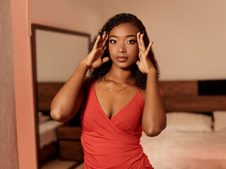 chatslut DahianDavis