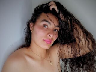 naughty camgirl photo DahianRoss