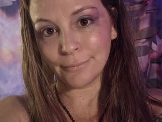naked camgirl masturbating DahliaDulcea