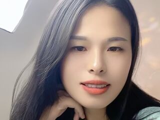 hot girl cam DaieEiia