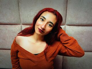 sexy webcamgirl picture DaikiryJeins