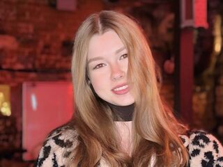 fingering cam girl picture DainaThroneberry