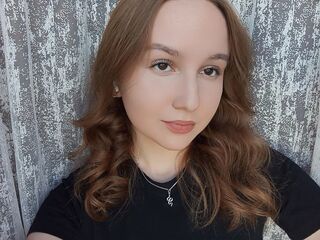 chat room live sex cam DaineMondella