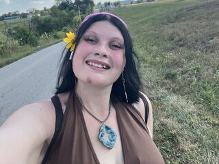 naughty video chat Daiseylyn