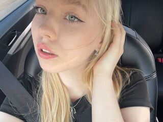 adultcam DaisyMonro