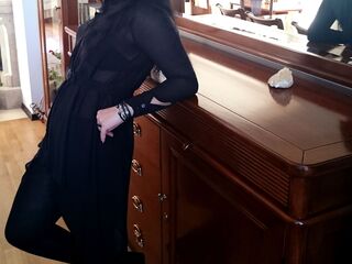 nude webcam girl picture DaisyRivas