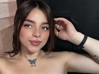 camgirl fingering bald pussy DakotaJaimes