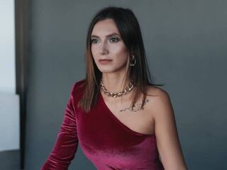 chat show DakotaRusso