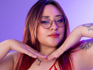 adult cam live DakotaWrim