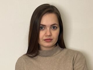 hardcore show DaleSchissler