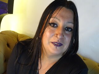 camgirl sex photo DaliaMimi