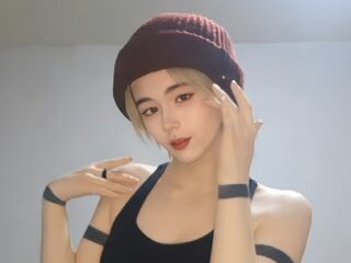 jasmin video DanaMoretti