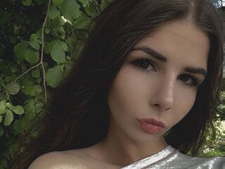 free webcam photo DanelleTown
