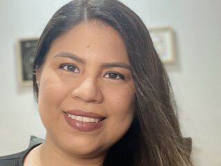 jasmin web cam DaniCraf