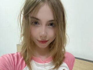 cam slut chat DaniGlow