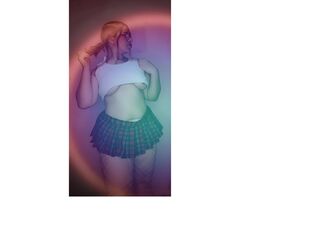 chat room cam DanielaCross