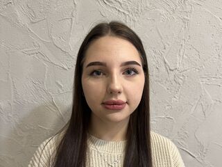 live sex webcam DanielaCrystal