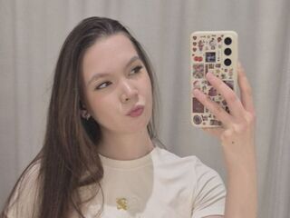 webcamgirl live sex DaniellBonilla