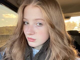 jasmin live sex picture DaniellaSunshine