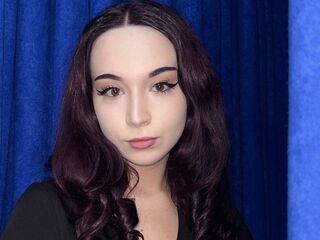 free webcam chat room DannMccard