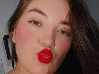 jasmin cam whore picture DannaPear
