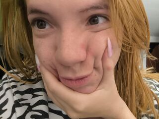 live sex pic DannaSpicy