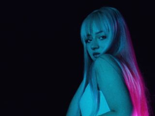 free live webcam sex DannahMaers