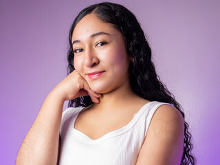 camgirl webcam sex picture DanyMoon