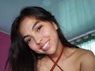 hot cam girl fingering pussy DanyStonne