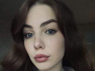 free livecam DanyelMuegge