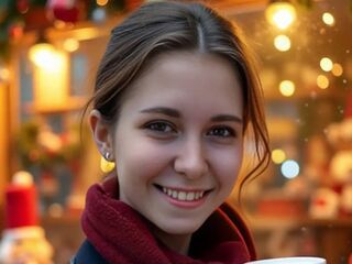 webcam girl chatroom DanyelleWinland