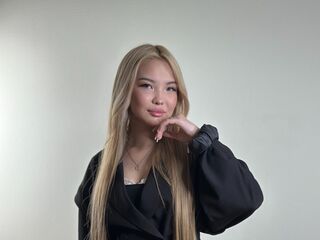 live cam girl photo DaphneBaczewski