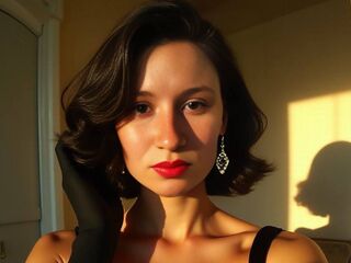 jasmin livecam DarelFelt