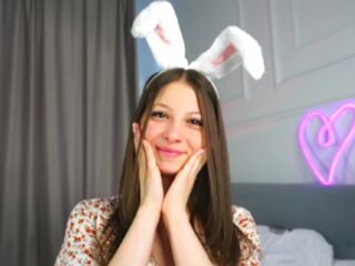 jasmin cam slut video DareleneBeldin