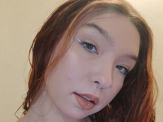 chat room free DareleneEves