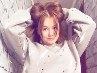 free jasmin sex cam DariaMek