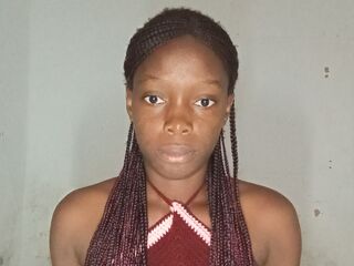 hot cam girl masturbating Dariusla