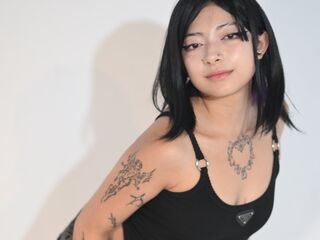 cam slut video chat DarlaKing