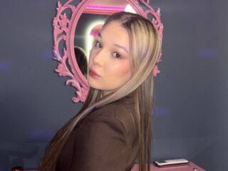 sexy webcam DarnellCalvani